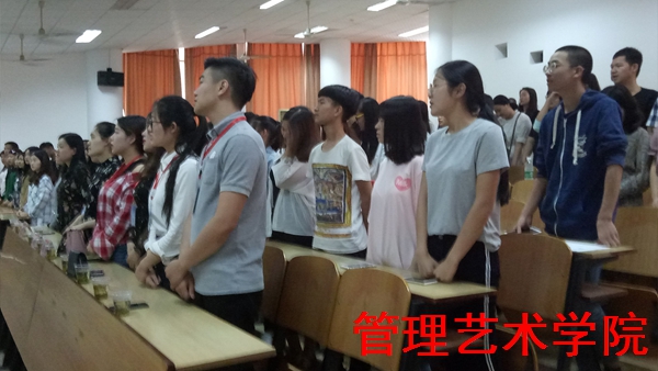 QQ图片20180525173417.jpg