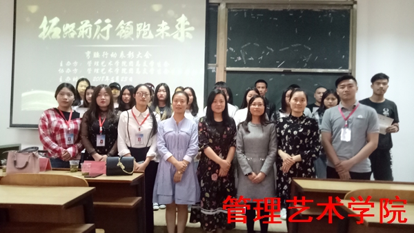 QQ图片20180525173528.jpg