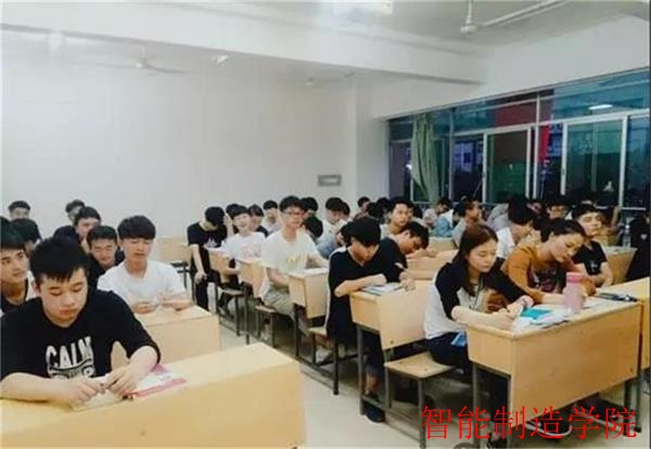 微信图片_20180603221456.jpg
