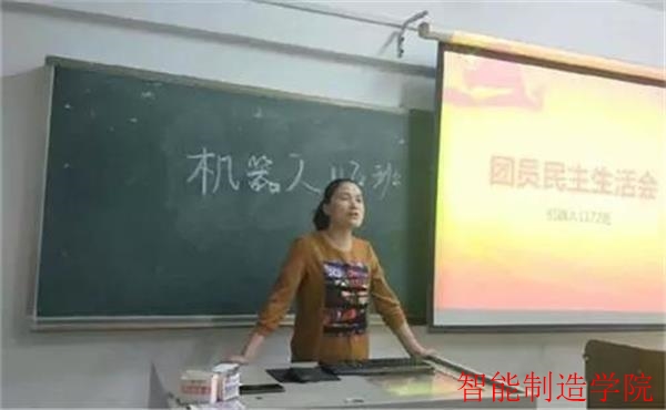 微信图片_20180603221523.jpg