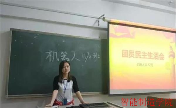 微信图片_20180603221526.jpg