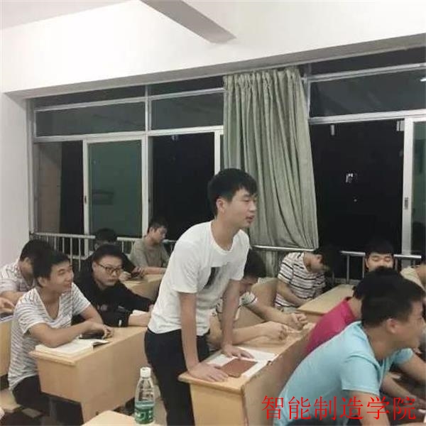 微信图片_20180603222323.jpg