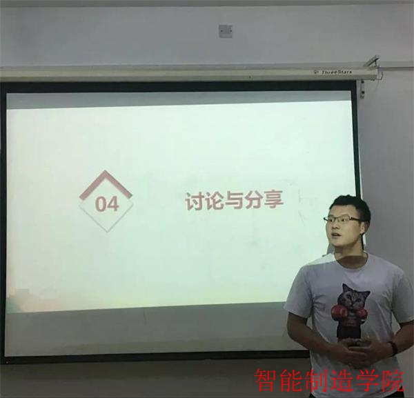 微信图片_20180603222331.jpg