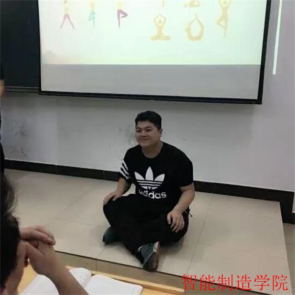 微信图片_20180603222336.jpg