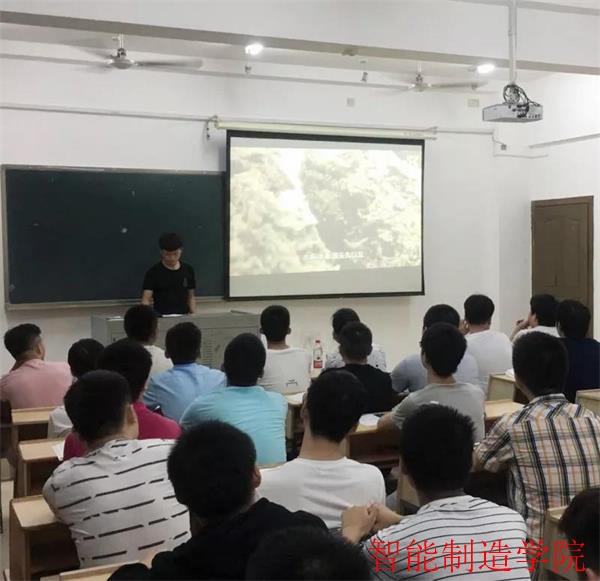 微信图片_20180603222339.jpg