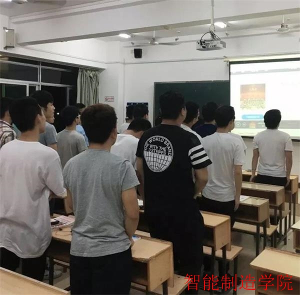 微信图片_20180603222346.jpg