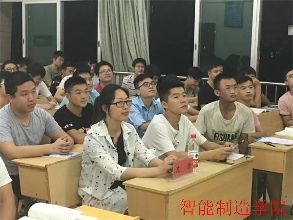 微信图片_20180603222349.jpg