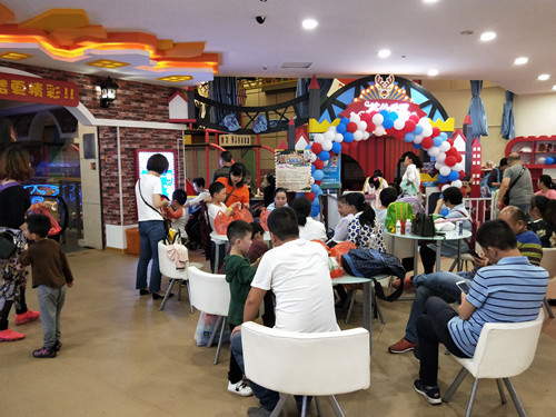 IMG20180605171854.jpg
