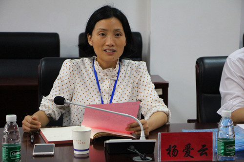 杨爱云_副本.jpg