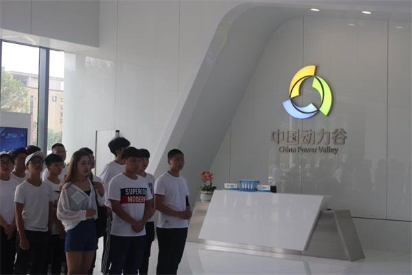 QQ图片20180612134008.jpg