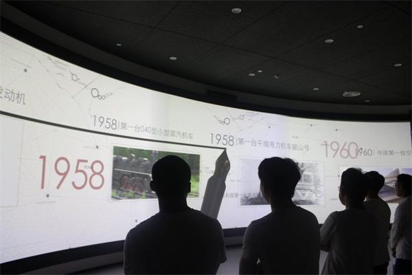 QQ图片20180612134041.jpg