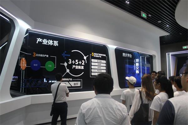 QQ图片20180612134053.jpg