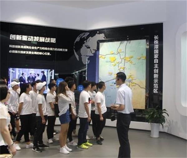 QQ图片20180612134034.jpg