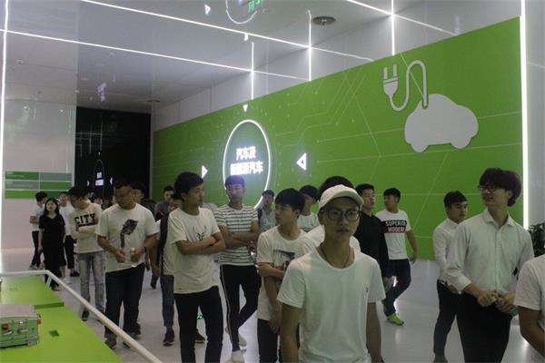 QQ图片20180612134349.jpg