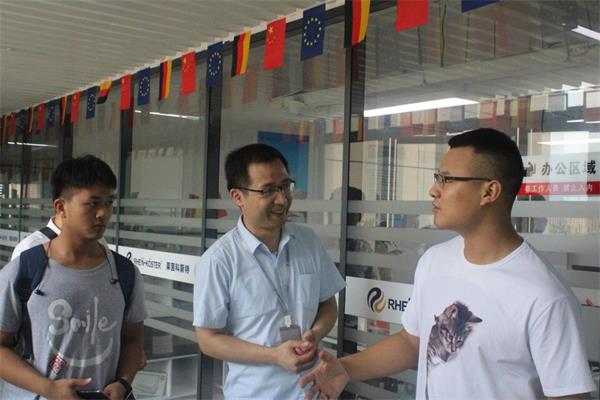QQ图片20180612134808.jpg