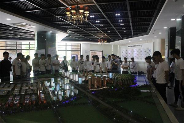 QQ图片20180612134545.jpg