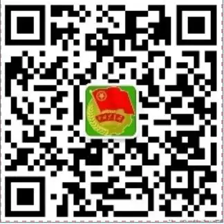 mmexport1528859427246.jpg
