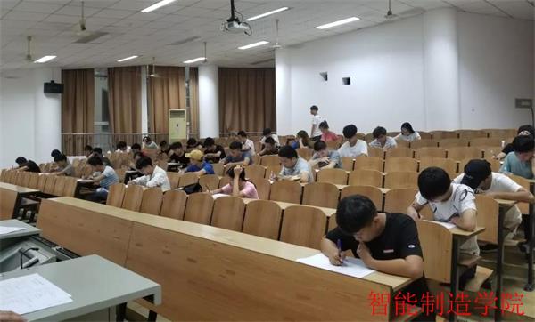 微信图片_20180614204341.jpg