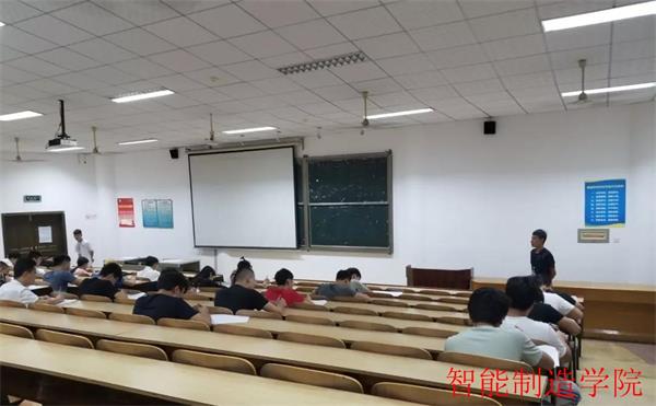 微信图片_20180614204352.jpg