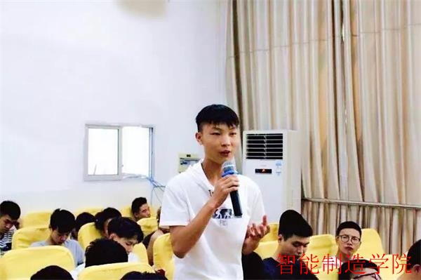 微信图片_20180614205336.jpg