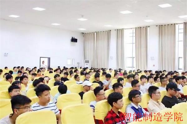 微信图片_20180614205340.jpg