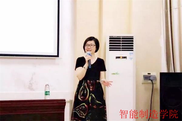 微信图片_20180614205331.jpg