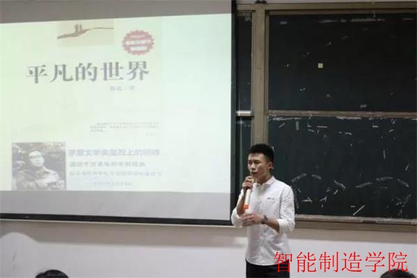 微信图片_20180614210730.jpg