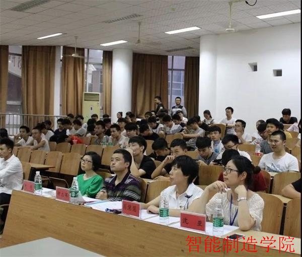 微信图片_20180614210738.jpg