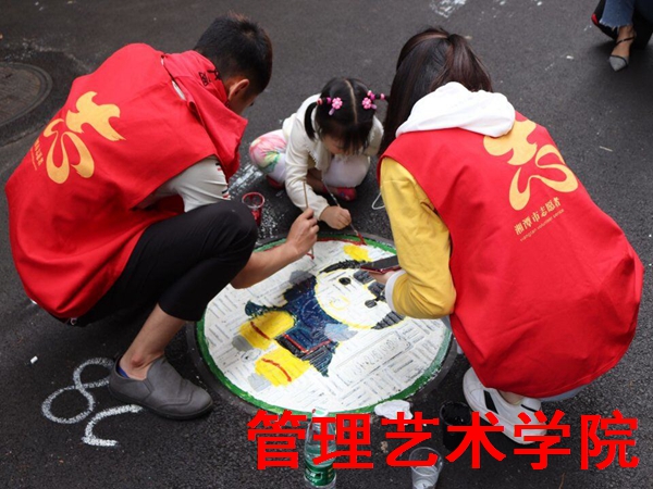 QQ图片20180615154740.jpg