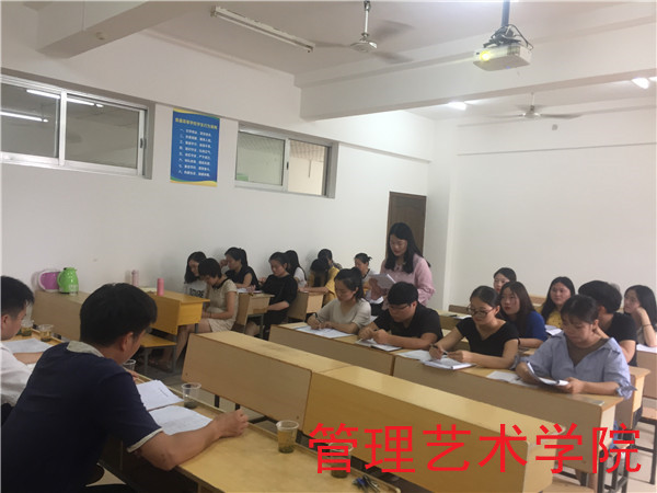 69f11ac6-0f52-4c7a-8df5-39fe36ddd779.JPG