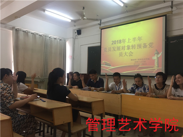 5cf1f9e9-5297-467c-995a-20ba6fcd0f92.JPG
