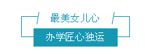 23.png