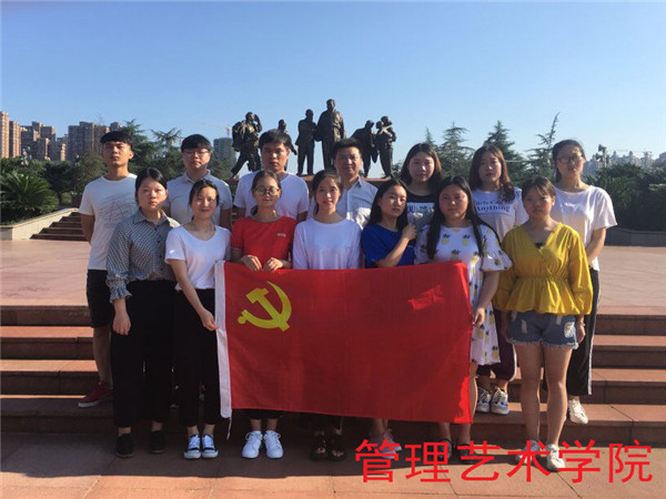 图片1.jpg